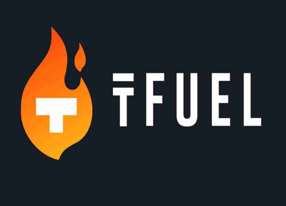 什么是Theta Fuel (TFUEL)币？TFUEL代币经济学、未来展望及购买指南