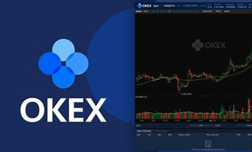 oex交易平台app下载 oe芝麻交易所交易所ios下载安装包