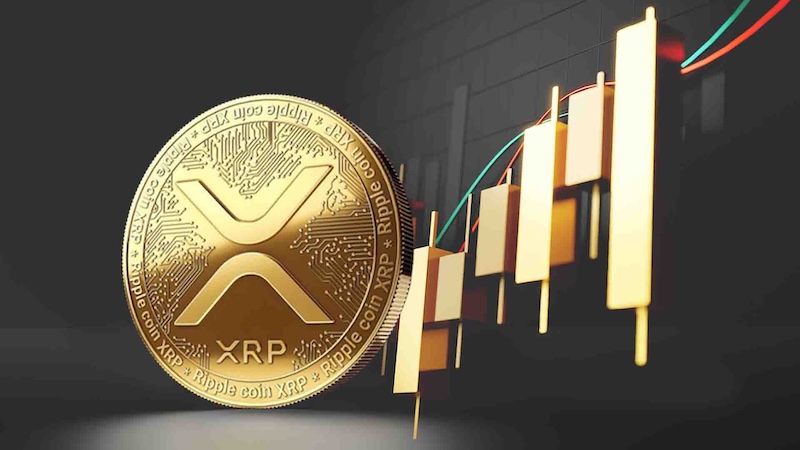全美首档瑞波币（XRP）及狗狗币（DOGE）ETF本周亮相