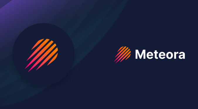 Meteora (MET)空投来袭！BNB持有者速领专属福利