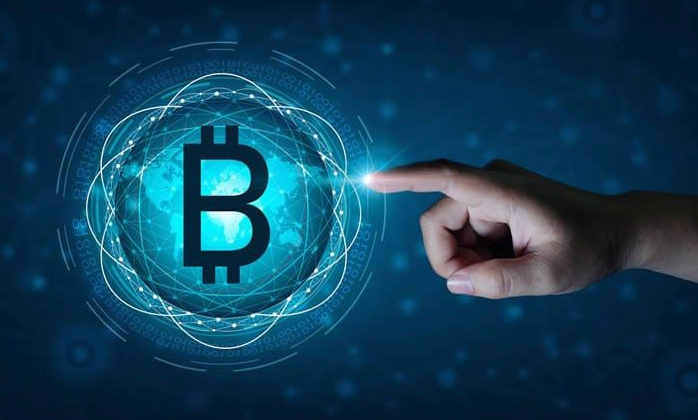 为什么我的止盈点总是差一点点就到？是该提前离场还是坚持等待？