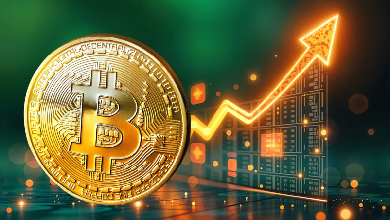  一文讲解到底什么是比特币密钥 - php中文网