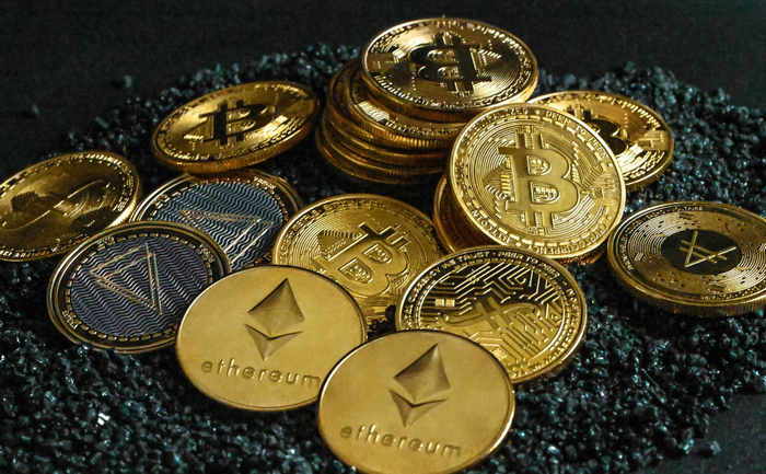 一文通俗介绍全仓保证金和逐仓保证金有什么区别