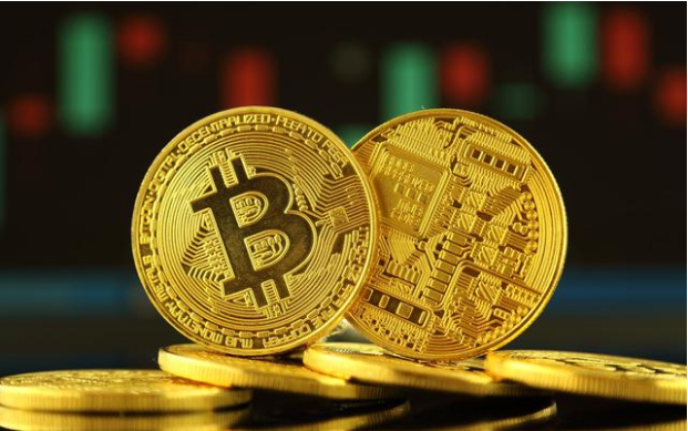 比特币新手教程 比特币交易平台有哪些