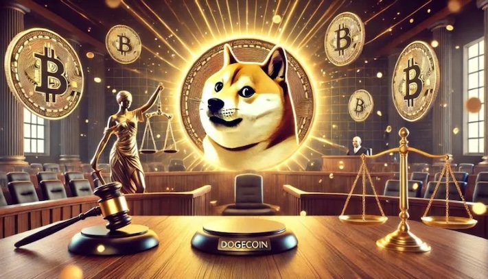 2025年狗狗币(DOGE)币购买指南：五种最佳购买方式是什么？ - php中文网