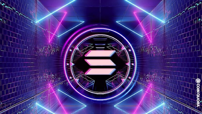 Solana生态系统持续发展，机构持仓量增加