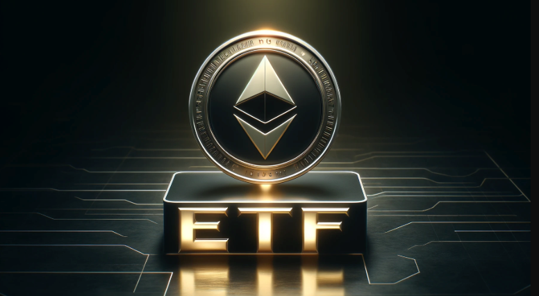 如何领取eth空投 eth以太坊币空投领取网站汇总 - php中文网