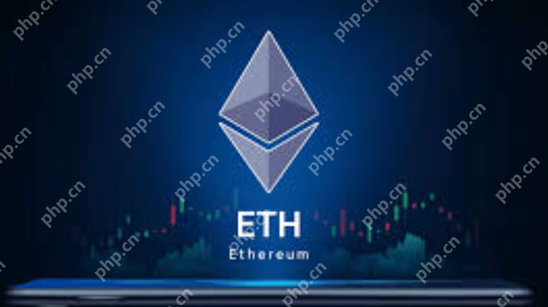 加密货币提现错误网络怎么解决通俗解释