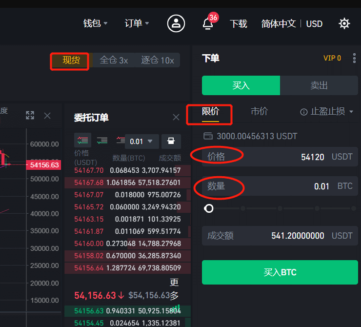 香港稳定币的基金有哪些 香港稳定币基金种类详解 - php中文网