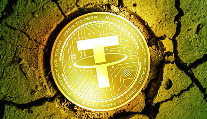 区块链中的u是什么币呢 一文讲解区块链中U币含义