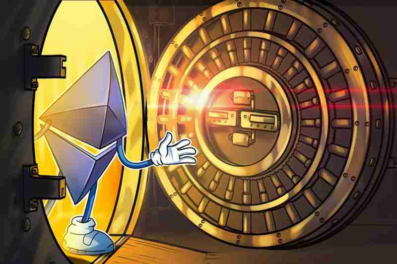 BitMine本周再度大举增持以太坊（ETH），持仓总额达92亿美元