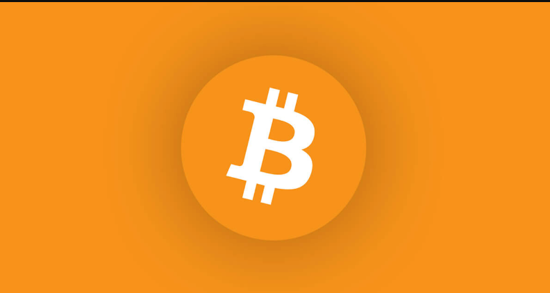 虚拟币可以存u盘吗 一文讲解虚拟币存储要求