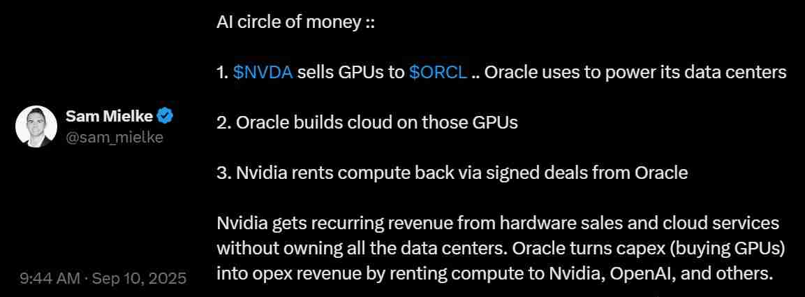 价值 43 亿美元的比特币期权到期或为 BTC 涨至 12 万美元打开大门详细解读