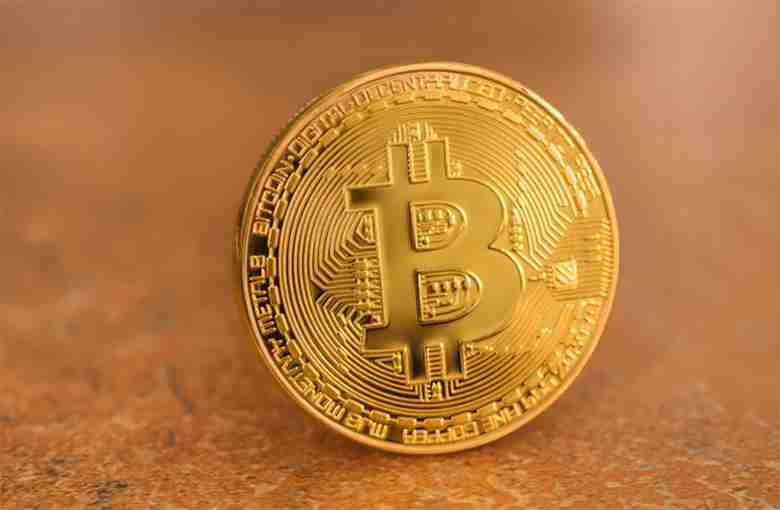 比特币价格:当前比特币价格及 2025年BTC价格预测